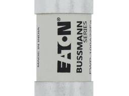 Предохранитель Bussmann FWP-100A22FA