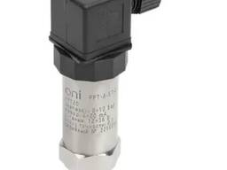 Преобразователь давления МВS1700 (0…10 бар)