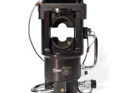 Пресс гидравлический ручной ПГ-60 тонн (без матриц)