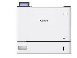 Принтер Canon i-SENSYS X 1871P