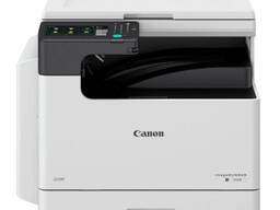 Принтер Canon imageRUNNER 2425