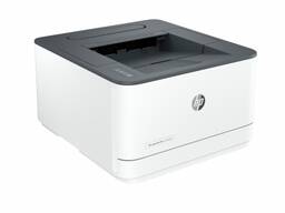 Принтер HP LaserJet Pro 3003dw (3G654A)