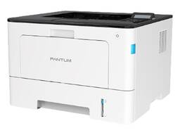 Принтер лазерный Pantum BP5100ADN