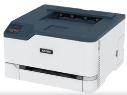 Принтер лазерный Xerox B230V_DNI черно-белый