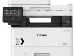 Принтер МФУ Canon i-SENSYS X 1440iF