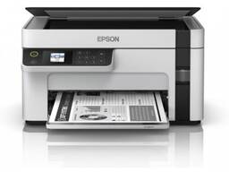 Принтер МФУ Epson M2120