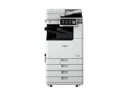Принтер МФУ лазерное Canon imageRunner ADVANCE C3922i (5964C005AA)