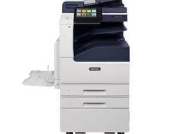 Базовый модуль МФУ Xerox VersaLink B7125/30/35 (B7101V_S)