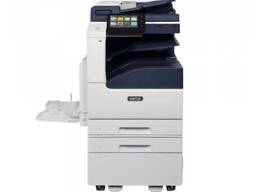 Принтер МФУ Xerox VersaLink C7120/C7125/C7130 (C7101V_S)