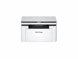 Принтер Pantum / BM2300W