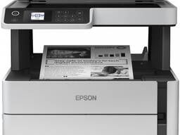 Принтер струйное МФУ Epson M2170