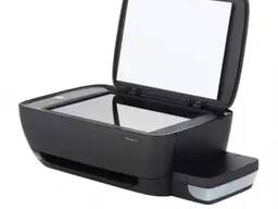 Принтер Струйное МФУ HP OfficeJet Pro 7720 А3