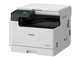 Принтеры Canon МФУ imageRUNNER 2425 A3, Wi-Fi (4293C003AA)