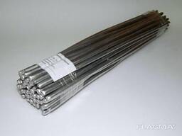 Lehim (qalay-qo'rg'oshin) POS 100