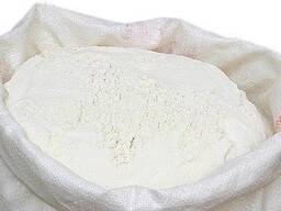 Продаем пшеничную муку 1 сорт, 2 сорт