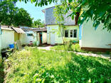 Продается дом с уникальным местоположением - фото 2