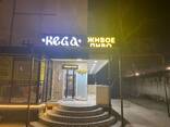 Продается готовый бизнес пивной бутик KEGA - fotosurat 2