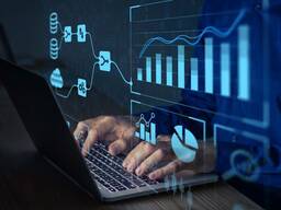 Продается готовый IT-бизнес в ташкенте