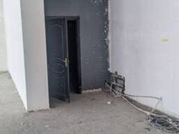 Продается коммерческая