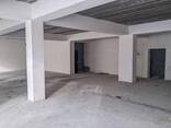 Продается коммерческая - fotosurat 5