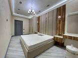 Продается квартира - фото 10