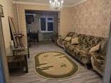 Продается квартира - фото 1