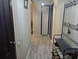 Продается квартира - фото 2