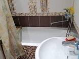 Продается квартира - fotosurat 3