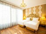 Продается квартира - fotosurat 2