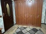 Сдается в аренду квартира - fotosurat 1
