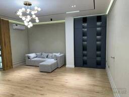 Продается квартира