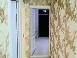 Продается квартира - fotosurat 4