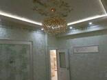 Продается квартира - fotosurat 1