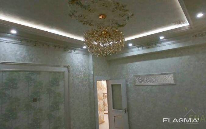 Продается квартира