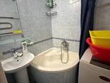 Продается квартира - fotosurat 4