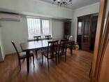 Продается квартира - fotosurat 5
