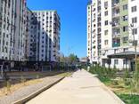 Продается квартира - fotosurat 2