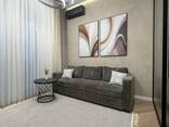 Продается квартира - fotosurat 4