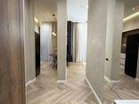 Продается квартира - fotosurat 5