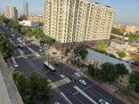 Продается квартира - fotosurat 4