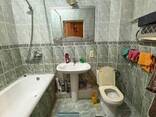 Продается квартира - fotosurat 9