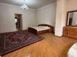 Продается квартира - fotosurat 10