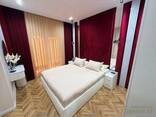 Продается квартира - fotosurat 6