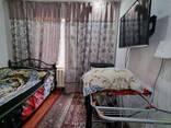 Продается квартира - fotosurat 11