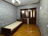 Продается квартира - fotosurat 3