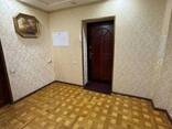 Продается квартира - fotosurat 4