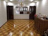 Продается квартира - fotosurat 6