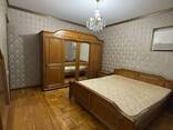 Продается квартира - fotosurat 8