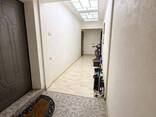 Продается квартира - fotosurat 6
