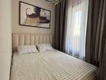 Продается квартира - fotosurat 3